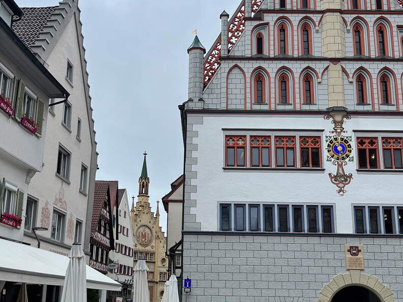 22-07-01 11-00-41 1287